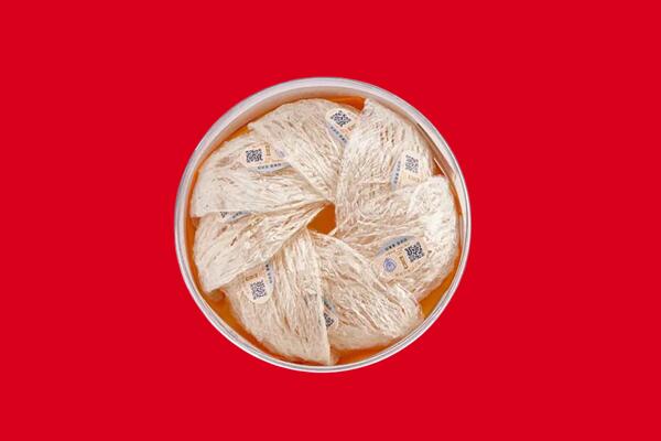 蒲县回收燕窝